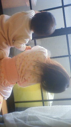 201110201026000.jpg